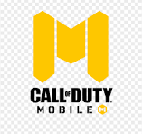 COD Mobile marketplace listings on Piyrox