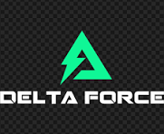 Delta Force marketplace listings on Piyrox