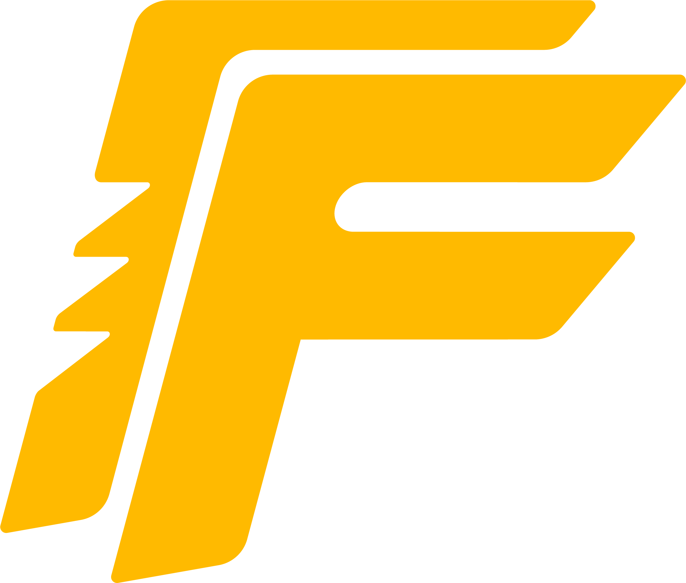 Free Fire marketplace listings on Piyrox